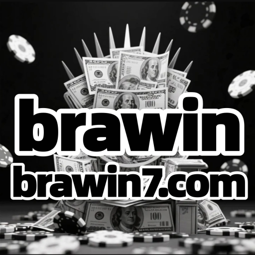 brawin